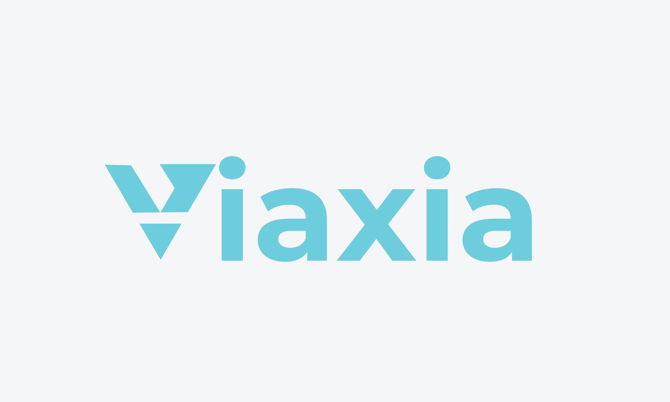 Viaxia.com